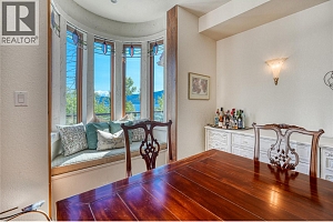 56 Nerie Road - Photo 37