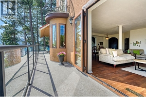 56 Nerie Road - Photo 38