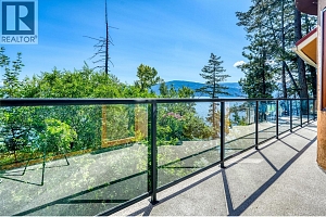 56 Nerie Road - Photo 39