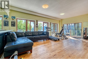 56 Nerie Road - Photo 4