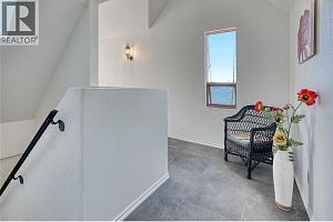 56 Nerie Road - Photo 40