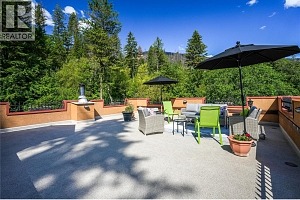 56 Nerie Road - Photo 43