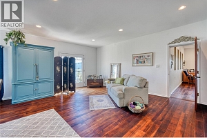 56 Nerie Road - Photo 45