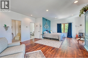 56 Nerie Road - Photo 46