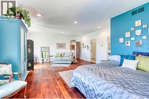 56 Nerie Road - Photo 47