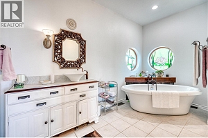 56 Nerie Road - Photo 49