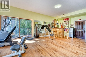 56 Nerie Road - Photo 5
