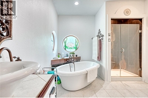 56 Nerie Road - Photo 50