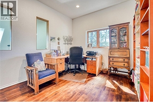 56 Nerie Road - Photo 52
