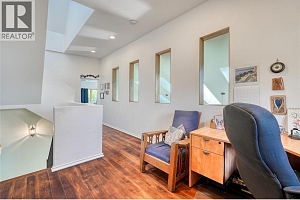 56 Nerie Road - Photo 53