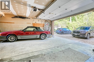 56 Nerie Road - Photo 54