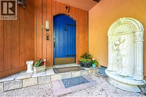 56 Nerie Road - Photo 56