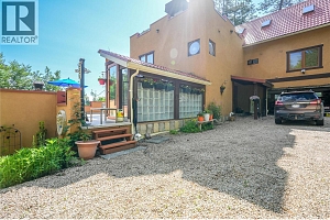 56 Nerie Road - Photo 57