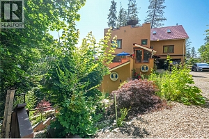 56 Nerie Road - Photo 58