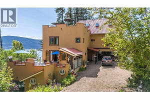 56 Nerie Road - Photo 59