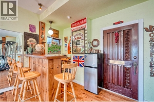 56 Nerie Road - Photo 6