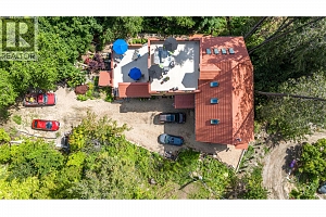 56 Nerie Road - Photo 62