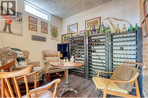 56 Nerie Road - Photo 7