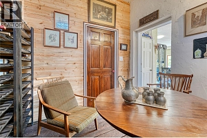 56 Nerie Road - Photo 8