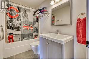 56 Nerie Road - Photo 9