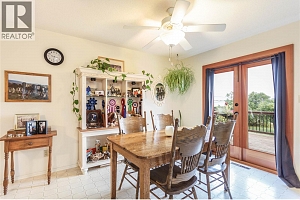 4715 Grandview Flats Road - Photo 11