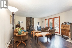 4715 Grandview Flats Road - Photo 13