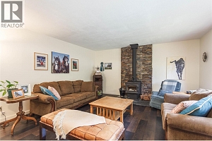 4715 Grandview Flats Road - Photo 14