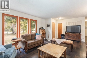 4715 Grandview Flats Road - Photo 15
