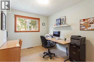 4715 Grandview Flats Road - Photo 16