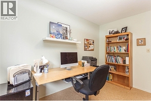 4715 Grandview Flats Road - Photo 17