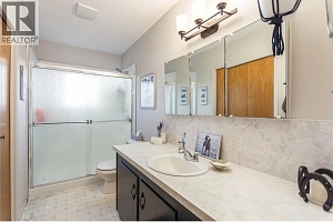 4715 Grandview Flats Road - Photo 18