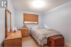 4715 Grandview Flats Road - Photo 19