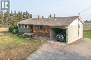 4715 Grandview Flats Road - Photo 2