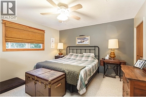 4715 Grandview Flats Road - Photo 20