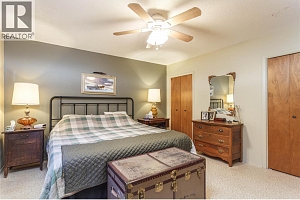 4715 Grandview Flats Road - Photo 21