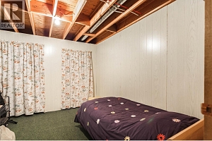 4715 Grandview Flats Road - Photo 22