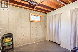 4715 Grandview Flats Road - Photo 23