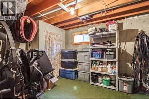 4715 Grandview Flats Road - Photo 24