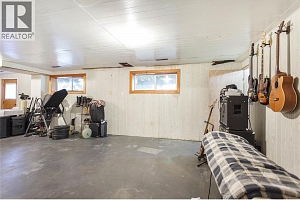 4715 Grandview Flats Road - Photo 26