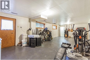 4715 Grandview Flats Road - Photo 27