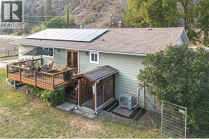 4715 Grandview Flats Road - Photo 28