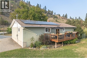 4715 Grandview Flats Road - Photo 29