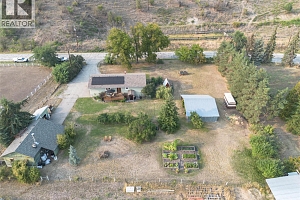 4715 Grandview Flats Road - Photo 3