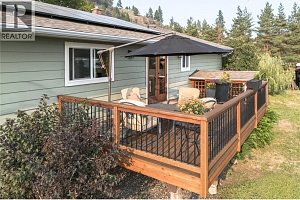 4715 Grandview Flats Road - Photo 30