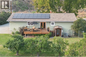 4715 Grandview Flats Road - Photo 31