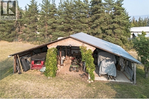 4715 Grandview Flats Road - Photo 32