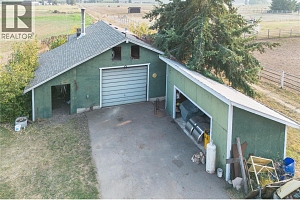 4715 Grandview Flats Road - Photo 34