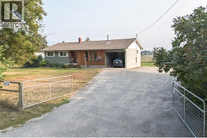 4715 Grandview Flats Road - Photo 38