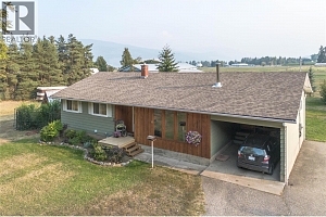 4715 Grandview Flats Road - Photo 39