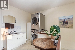 4715 Grandview Flats Road - Photo 4